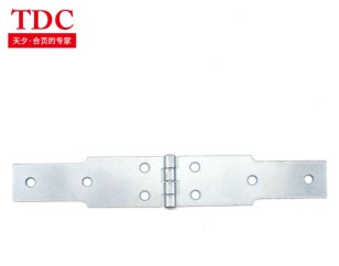 Strap Door Hinges.jpg